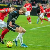 FCM - Silkeborg 2. December 2019 (22/56)